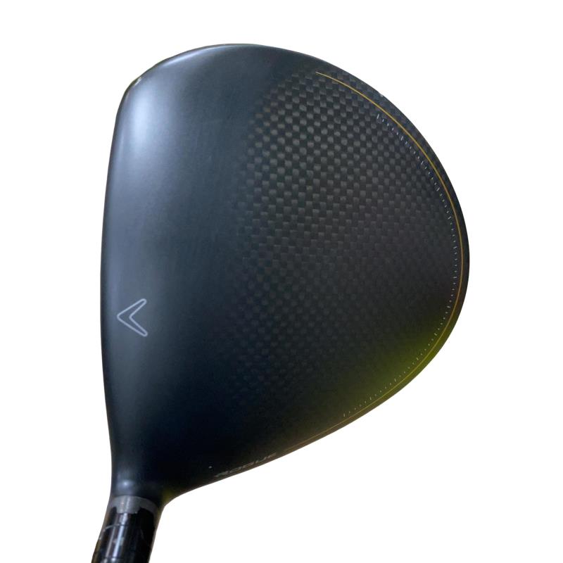 �q�n�f�t�d�@�r�s�@�l�`�w�@�k�r�@�@�X°