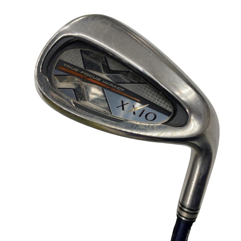 �w�w�h�n�i�Q�O�P�W�j�@�W�r�i���{���F�W�{�Z�b�g�j