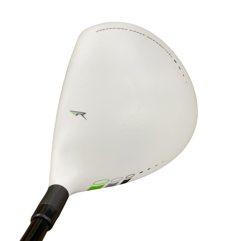 �q�a�y�@�R�v