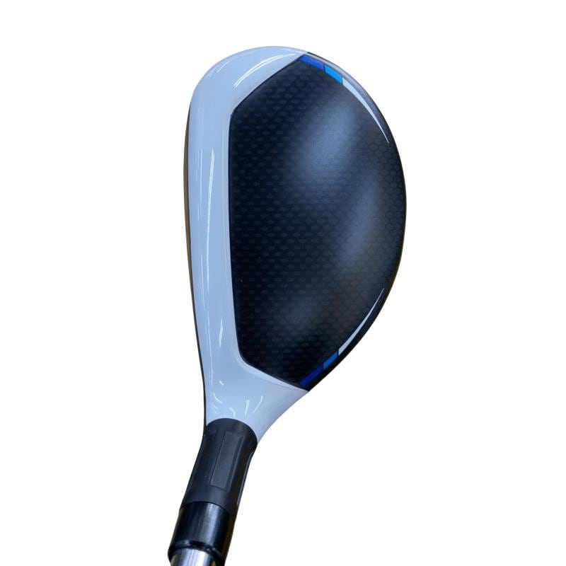 �r�h�l�Q�@�l�`�w�@�t�S