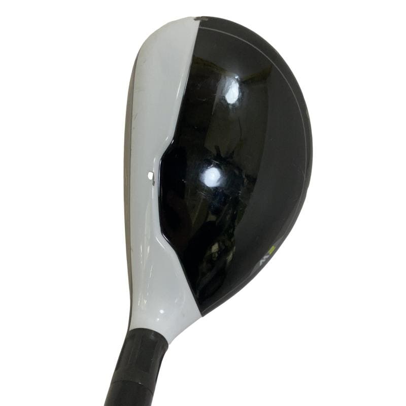 �l�Q�i�Q�O�P�V�j�@�t�S