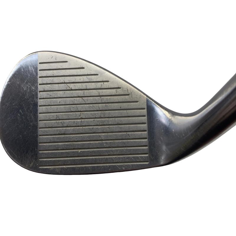 �l�a�@�T�O�O�O�v�b�@�T�V°