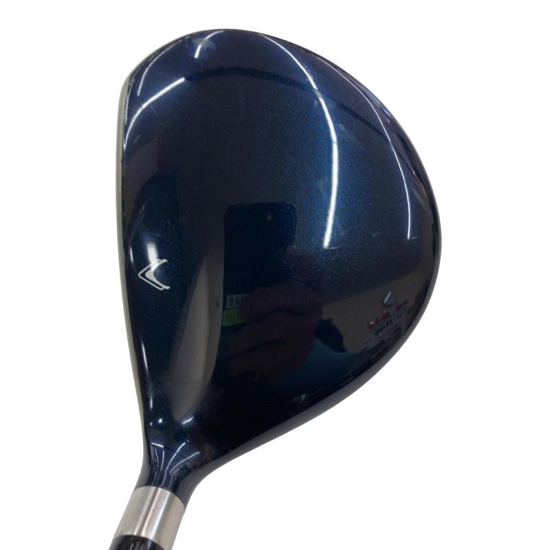 �d�t�q�t�r�@�T�f�n�@�T�v