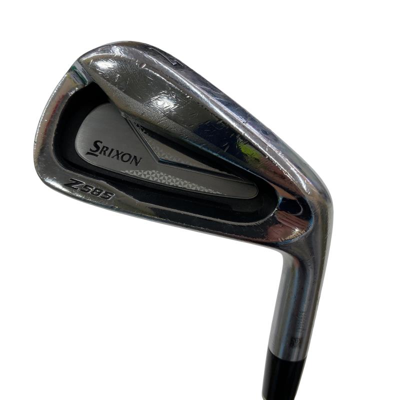 �r�q�h�w�n�m�@�y�T�W�T�@�U�r�i���{���F�U�{�Z�b�g�j