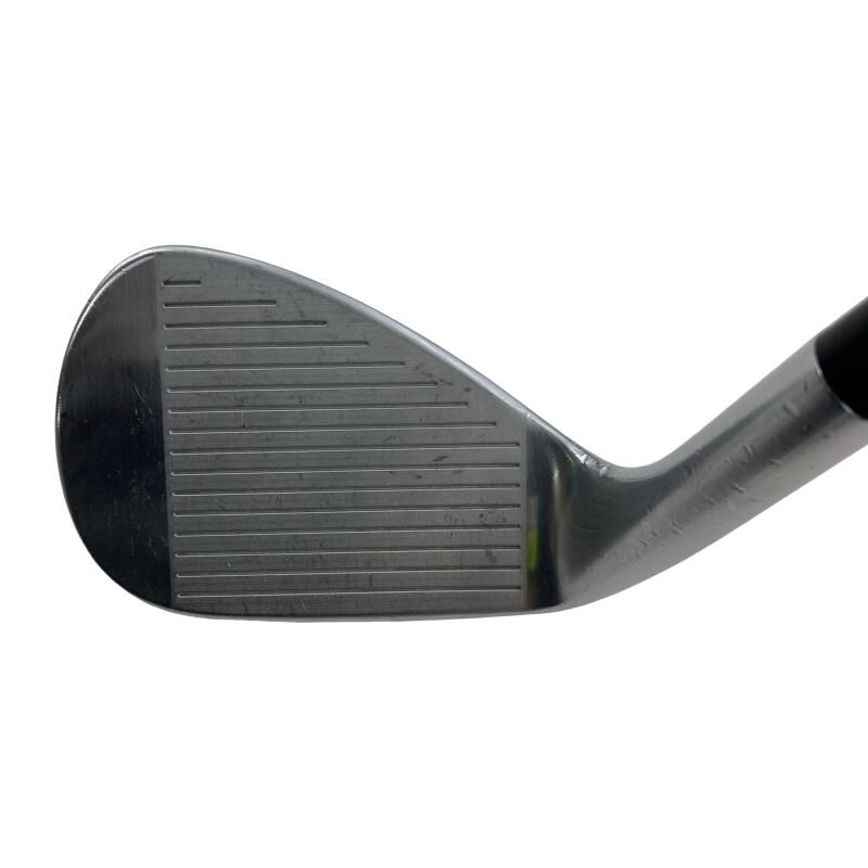 �r�q�h�w�n�m�@�y�T�W�T�@�`�v