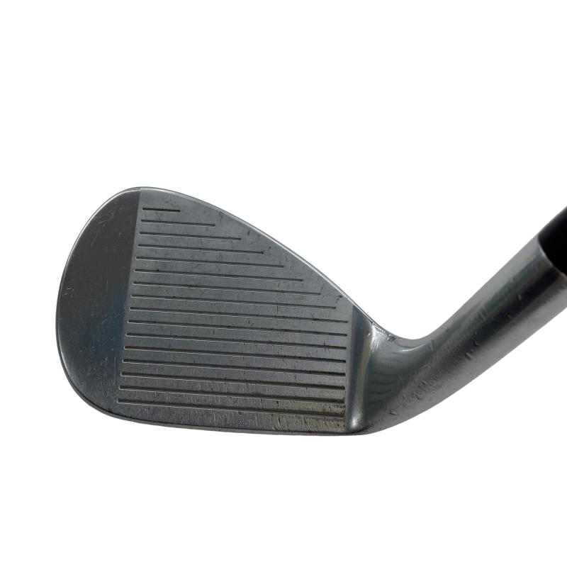 �r�q�h�w�n�m�@�y�T�W�T�@�r�v