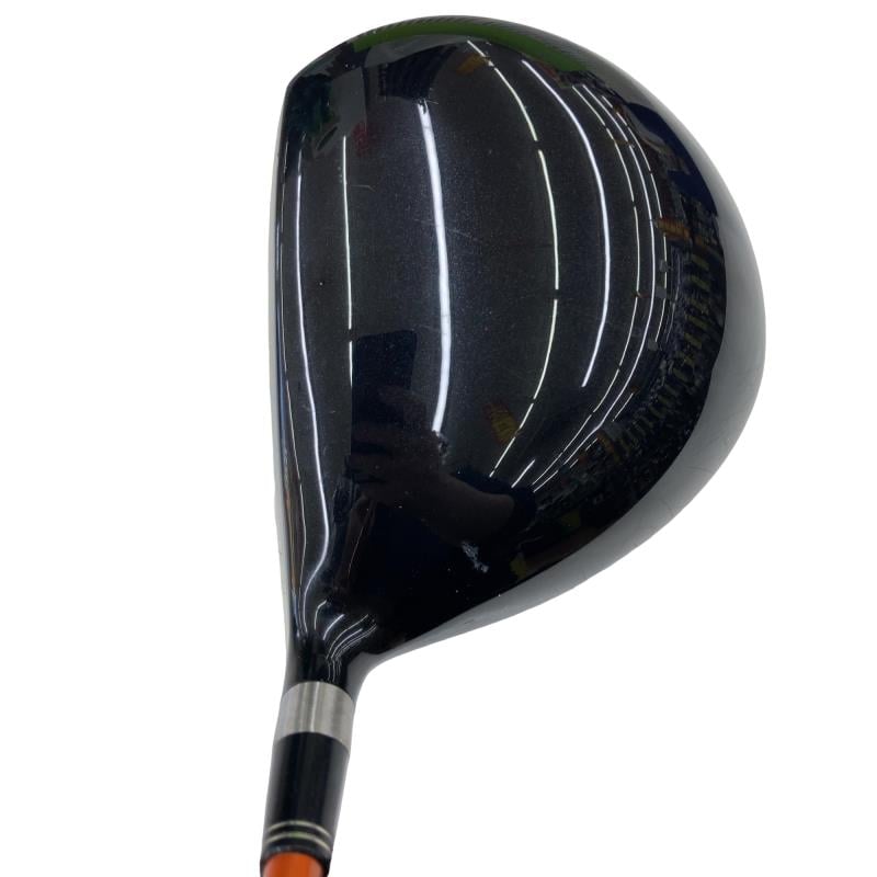 �r�q�h�w�n�m�@�y�V�U�T�@�k�h�l�h�s�d�c�@�l�n�c�d�k�@�X�D�T°