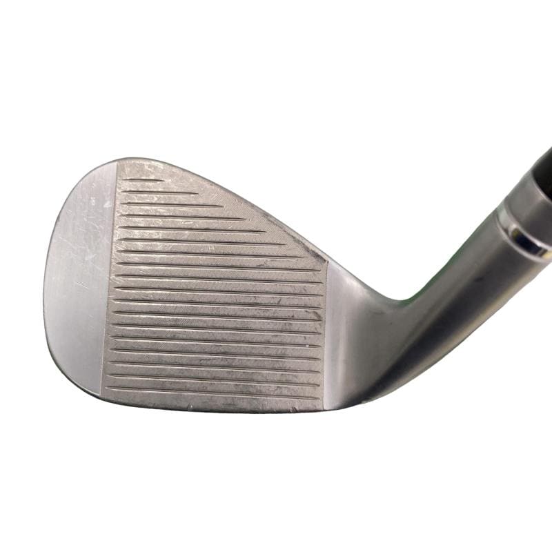 �s�����������@�l�������@�l�h�k�k�d�c�@�f�q�h�m�c�@�T�@�T�O°�^�O�X°�r�a