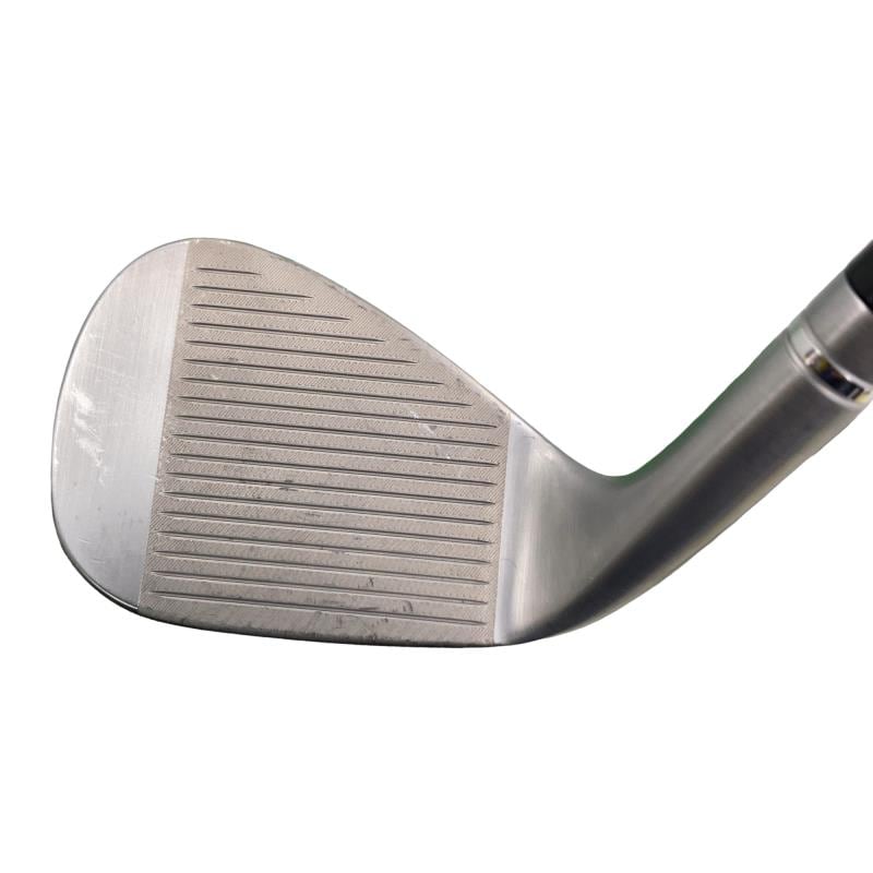 �s�����������@�l�������@�l�h�k�k�d�c�@�f�q�h�m�c�@�T�@�T�O°�^�O�X°�r�a