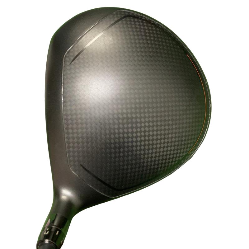 �a�q�h�c�f�d�r�s�n�m�d�@�a�Q�@�@�X�D�T°