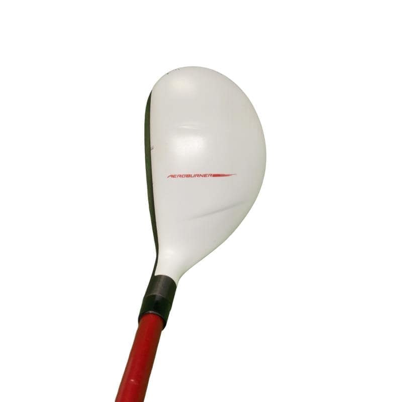 �`�d�q�n�@�a�t�q�m�d�q�@�t�S