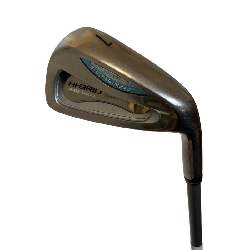 �g�h�|�a�q�h�c�@�`�c�e�n�q�b�d�@�@�V�r�@���f�B�[�X�i���{���F�V�{�Z�b�g�j