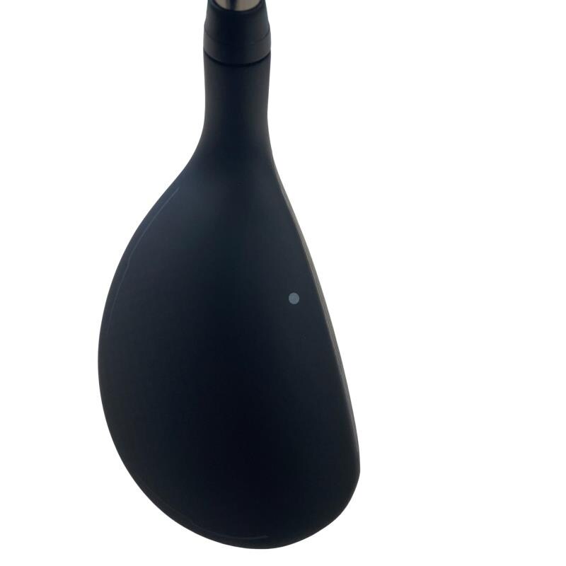 �f�S�S�O�@�t�R