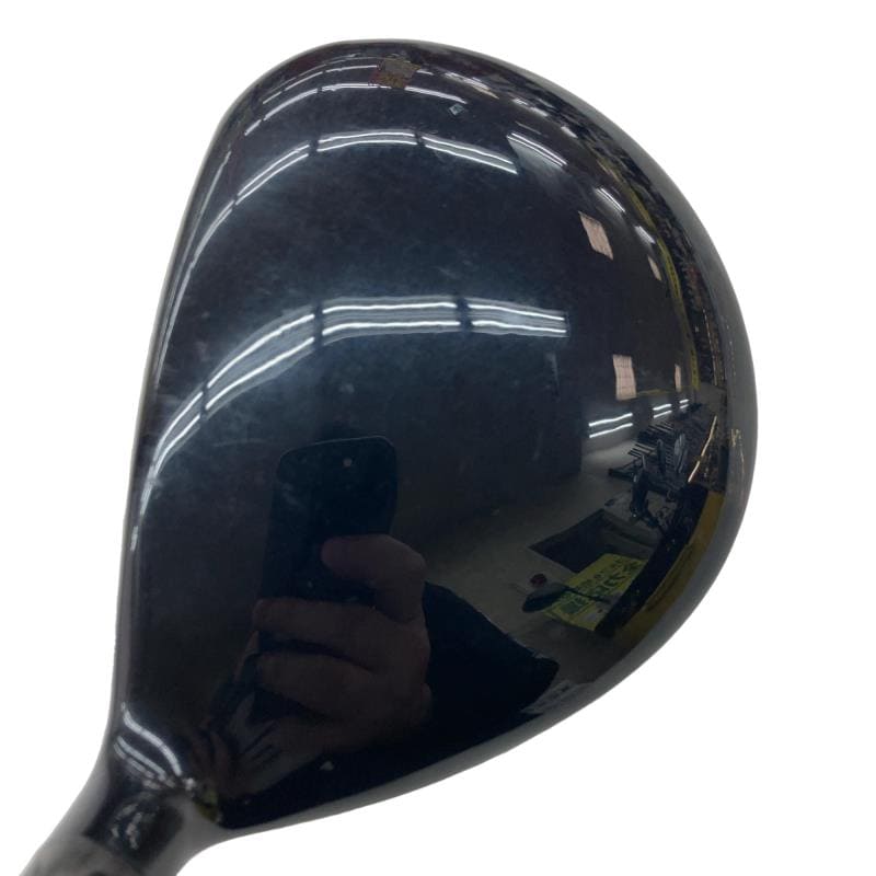 �a�h�f�@�a�d�q�s�g�`�@�`�k�o�g�`�@�W�P�U�@�P�S°