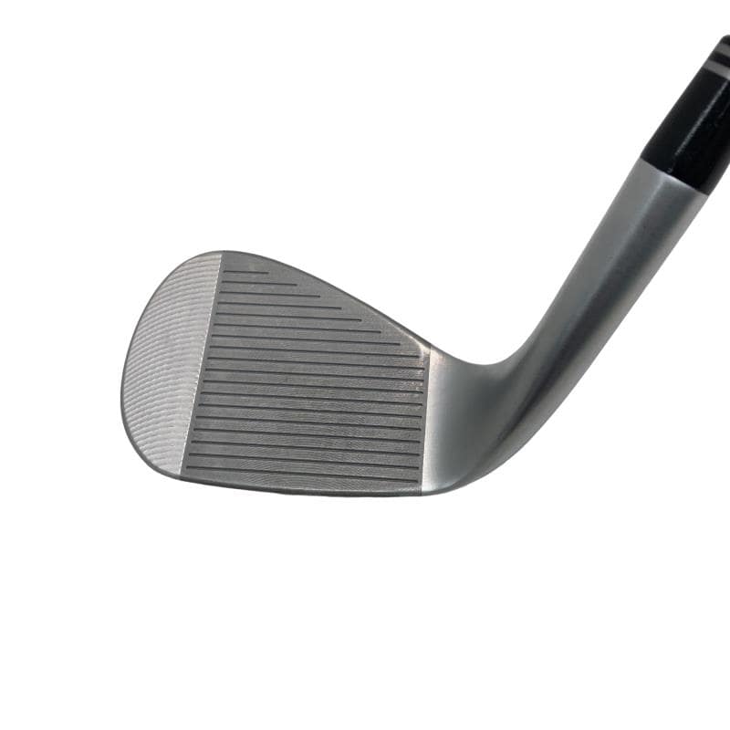 �b�����������������@�q�s�y�@�c�A�[�T�e���@�S�W°�^�P�O°�@�l�h�c