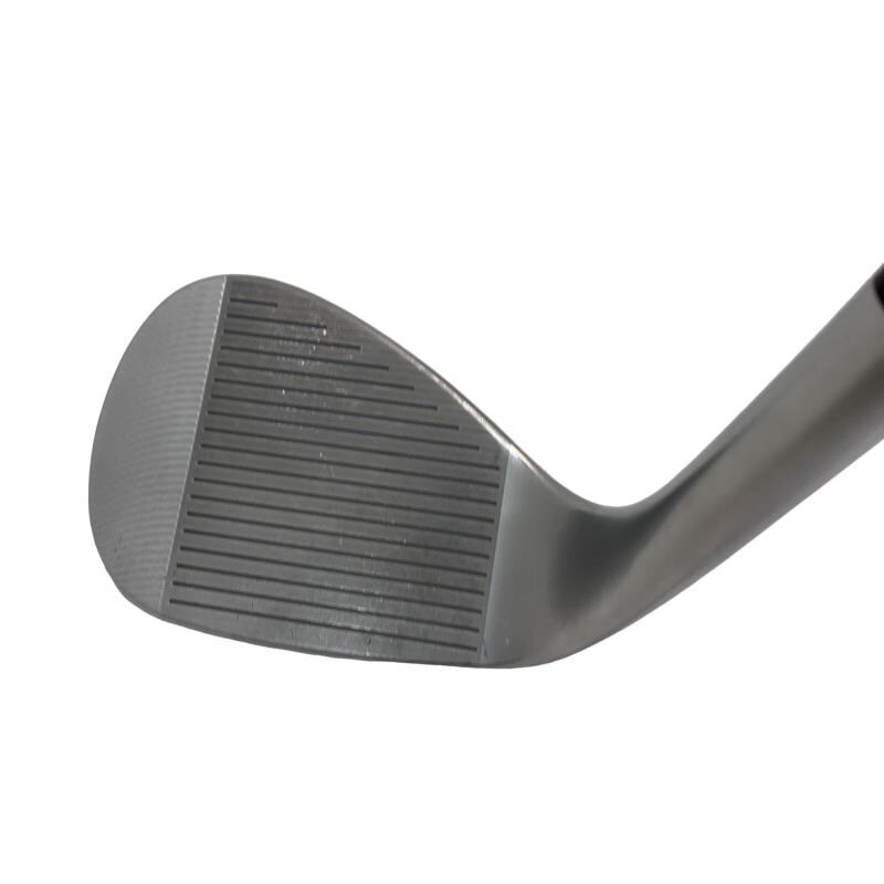 �b�����������������@�q�s�y�@�c�A�[�T�e���@�T�U°�^�P�Q°�@�e�t�k�k