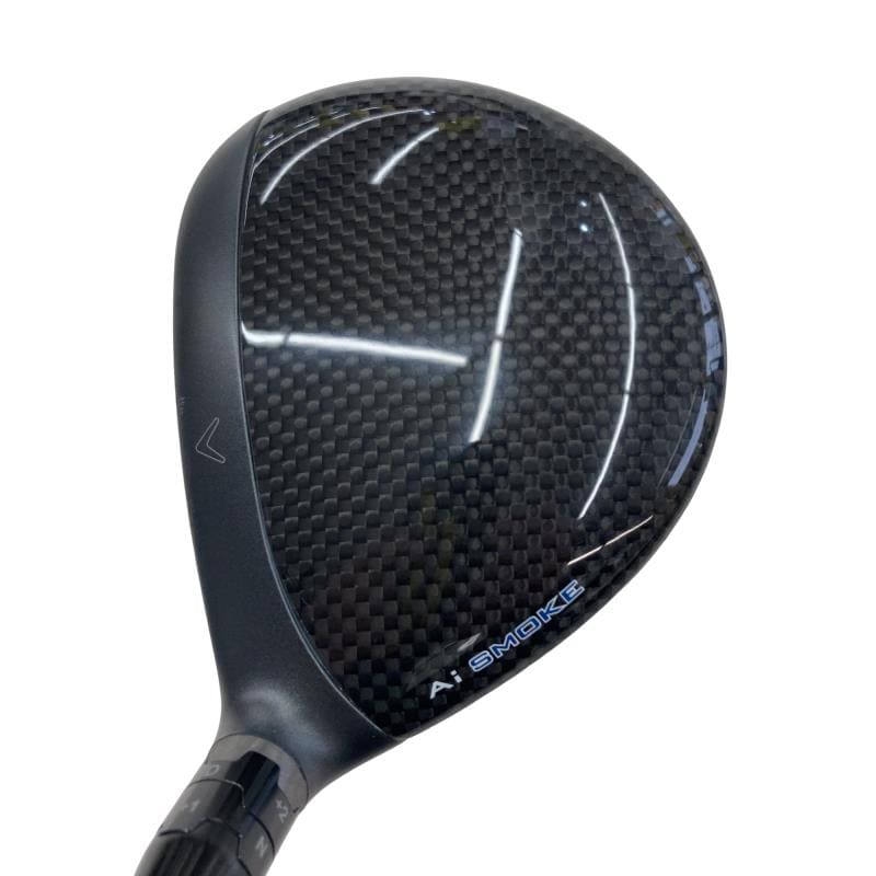 �o�`�q�`�c�x�l�@�`���@�r�l�n�j�d�@�l�`�w�@�@�R�v