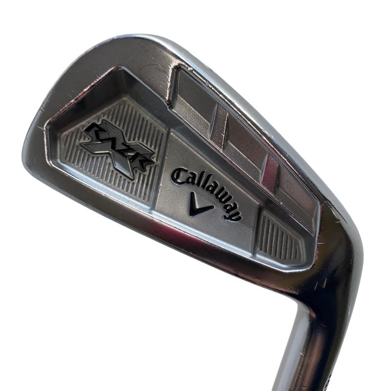 �q�`�y�q�@�w�@�e�n�q�f�d�c�@�U�r�i���{���F�U�{�Z�b�g�j