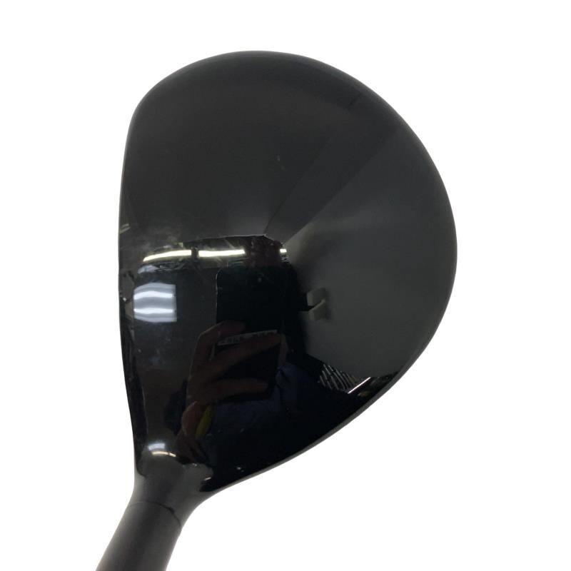 �w�Q�@�g�n�s�@�o�q�n�@�P�T°