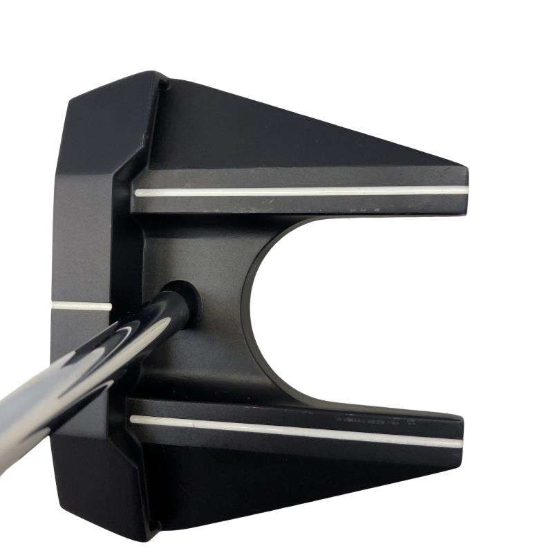 �`���|�n�m�d�@�r�p�t�`�q�d�@�Q�@�r�p�t�`�q�d�@���V�@�R�S�C���`