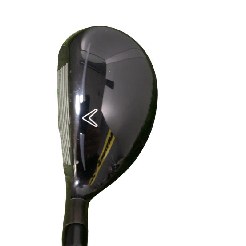 �q�n�f�t�d�@�r�s�`�q�@�t�T