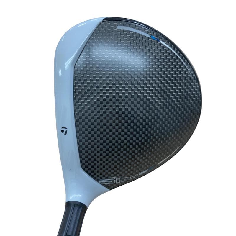 �r�h�l�@�l�`�w�@�R�v