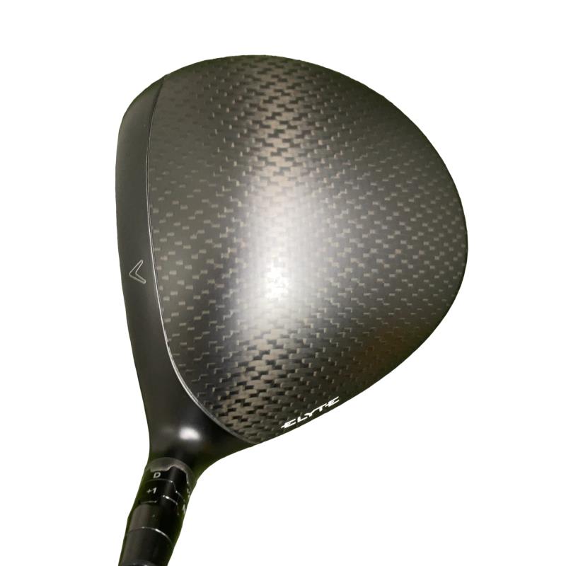 �d�k�x�s�d�@�l�`�w�@�e�`�r�s�@�P�O�D�T°