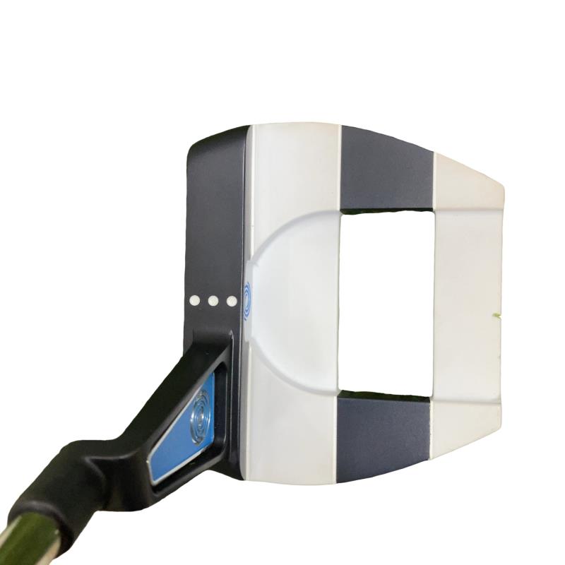 �`���|�n�m�d�@�s�q�h�|�a�d�`�l�@�i�`�h�k�a�h�q�c�@�l�h�m�h�@�b�g�@�R�S�C���`