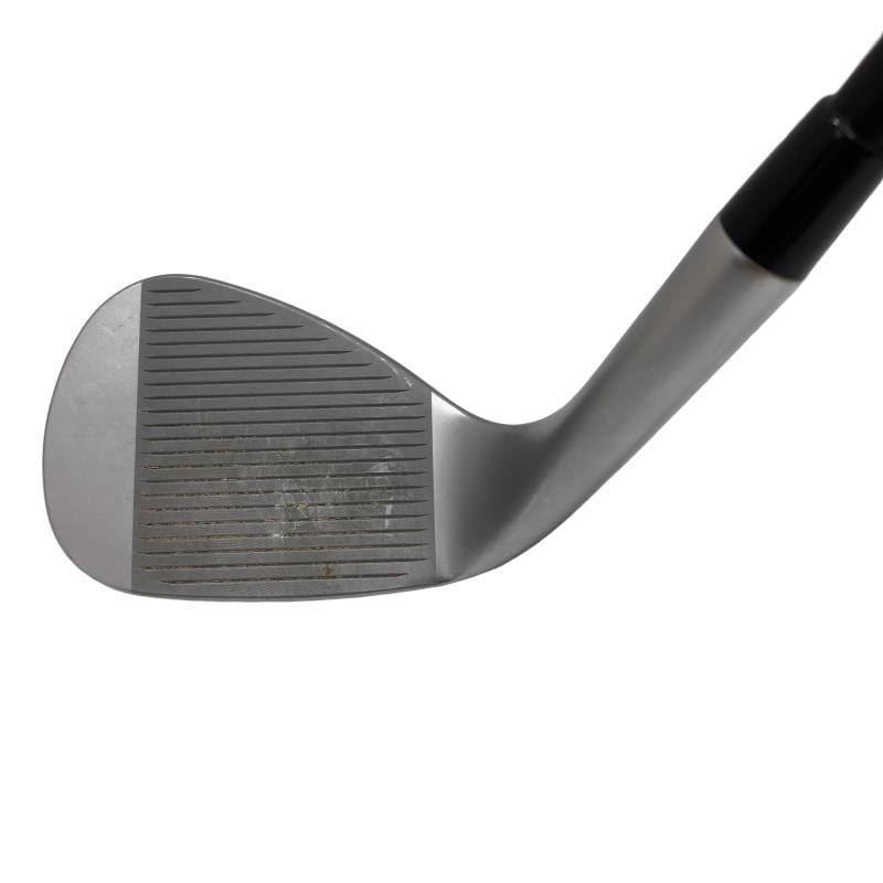 �o�h�m�f�@���P�T�X�@�U�O°�^�P�O°�@�r