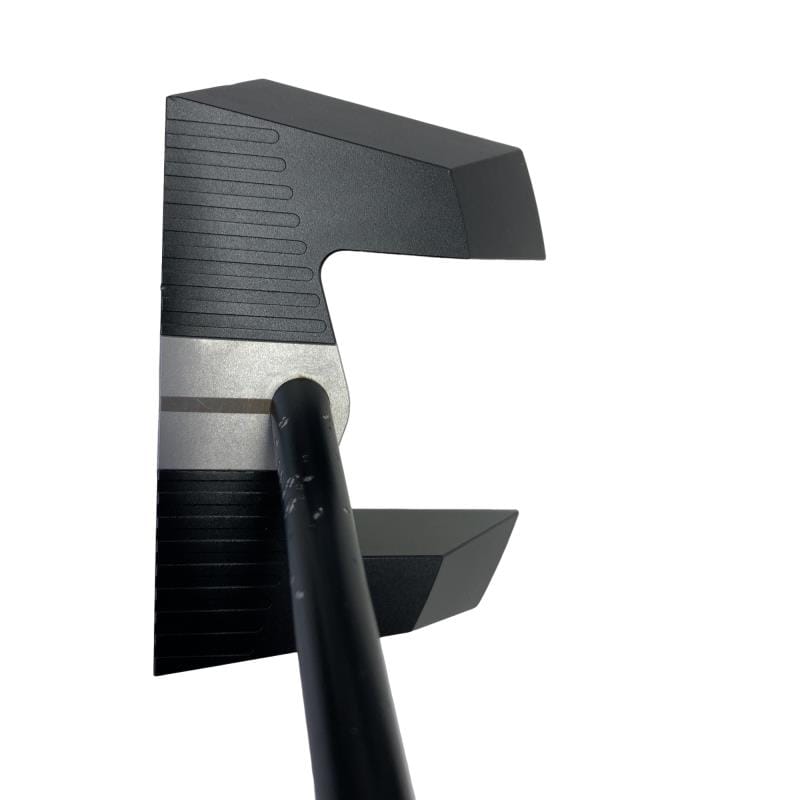 �k�D�`�D�a�D�f�n�k�e�@�l�������D�P�@�R�S�C���`