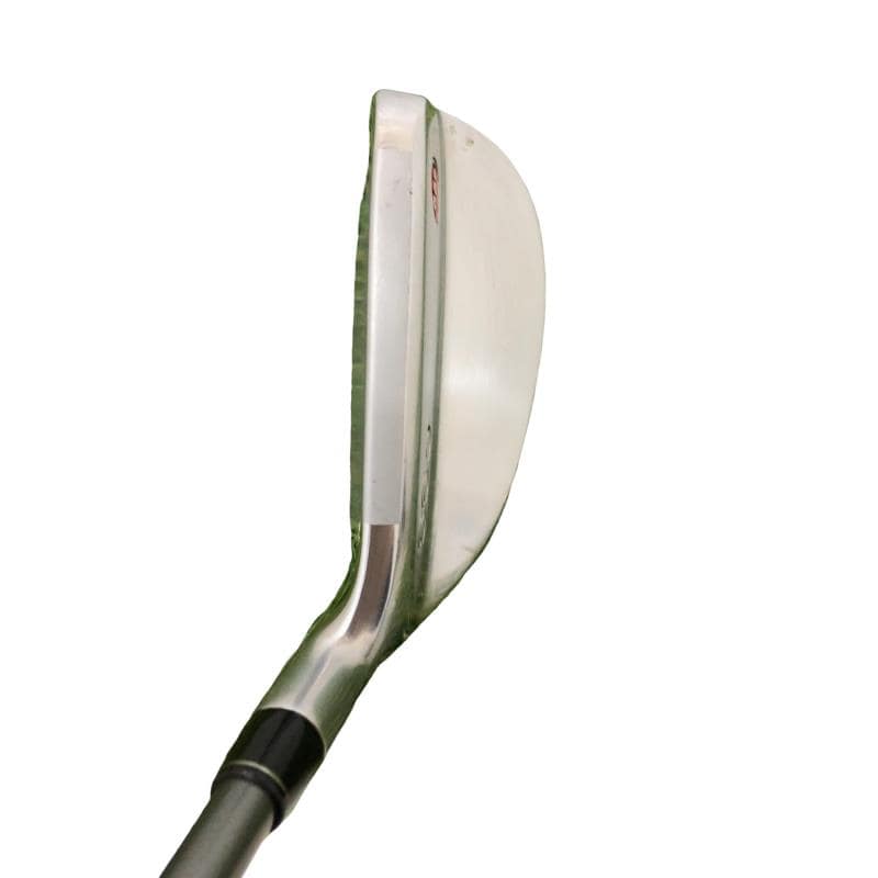 �������@���{�i�Q�O�P�X�j�@�t�T