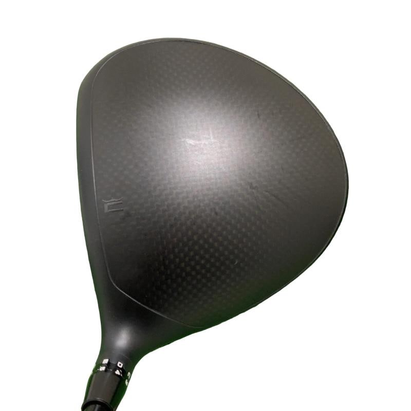 �����������@�c�r�|�`�c�`�o�s�@�l�`�w�|�c�@�P�Q°�@���f�B�[�X