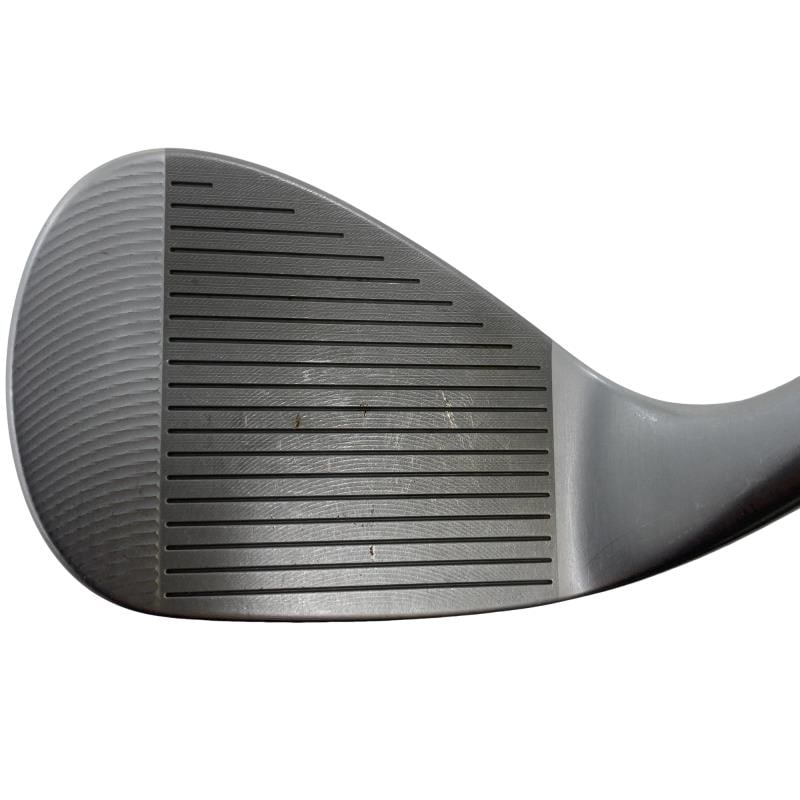 �b�����������������@�q�s�w�|�U�@�y�h�o�b�n�q�d�@�c�A�[�T�e���@�T�Q°�^�P�O°�@�l�h�c