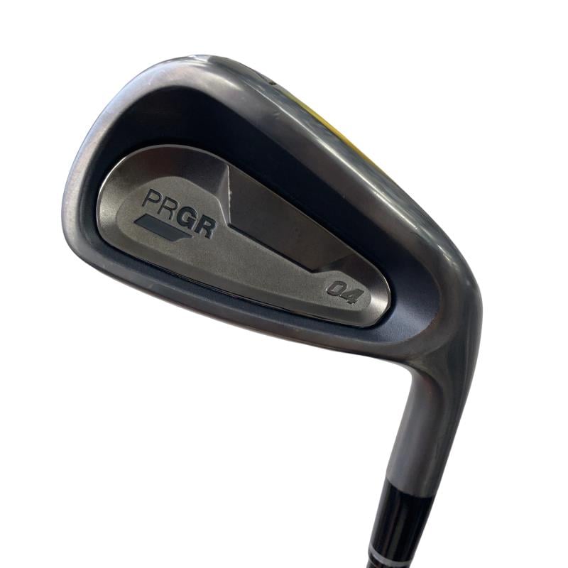 �o�q�f�q�@�O�S�i�Q�O�Q�T�j�@�a�k�`�b�j�@�V�r�i���{���F�U�{�Z�b�g�j