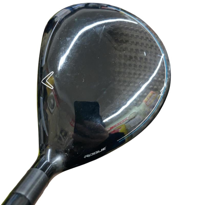 �q�n�f�t�d�@�r�s�`�q�@�T�v�@���f�B�[�X