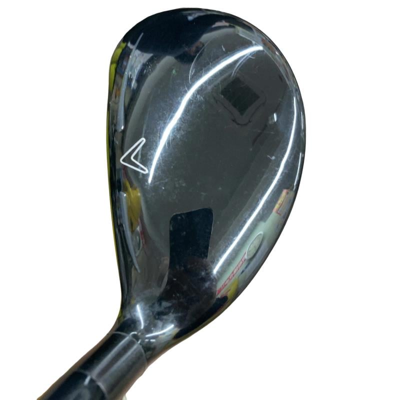 �q�n�f�t�d�@�r�s�`�q�@�t�T�@���f�B�[�X