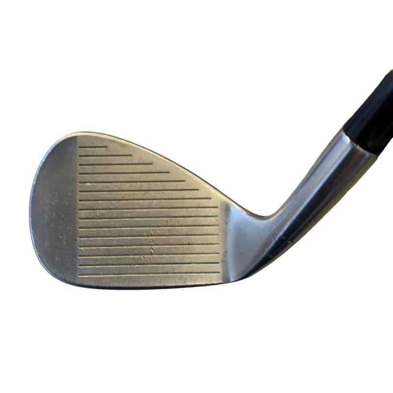 �c�i�|�R�R�@�S�V°