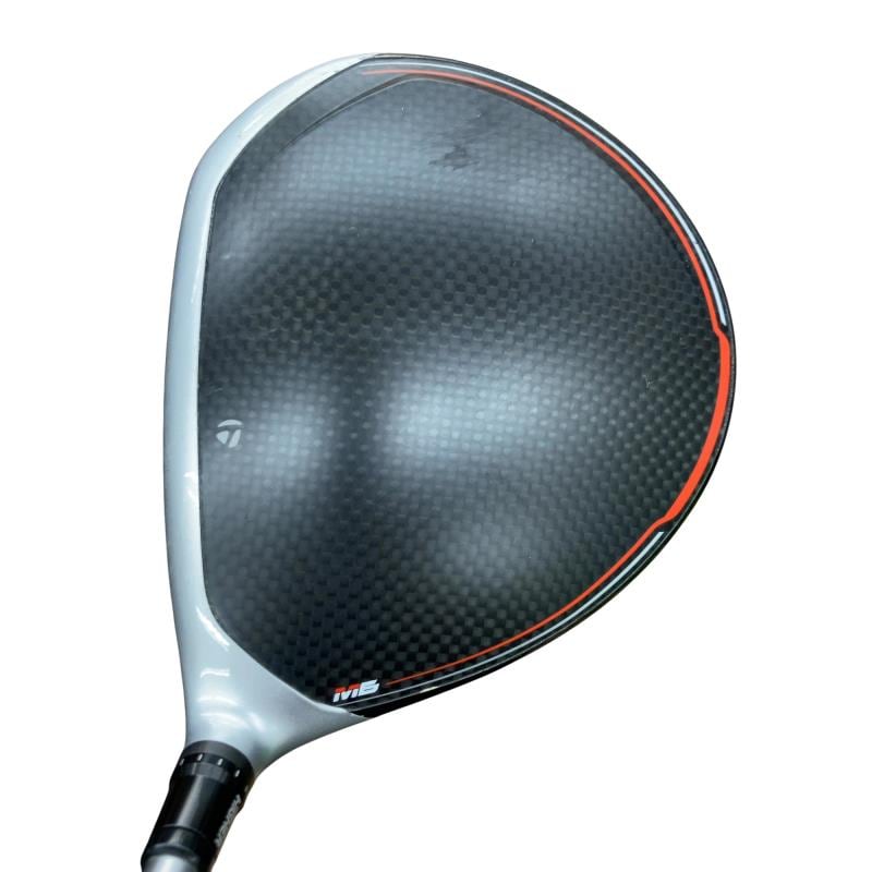 �l�U�@�P�O�D�T°