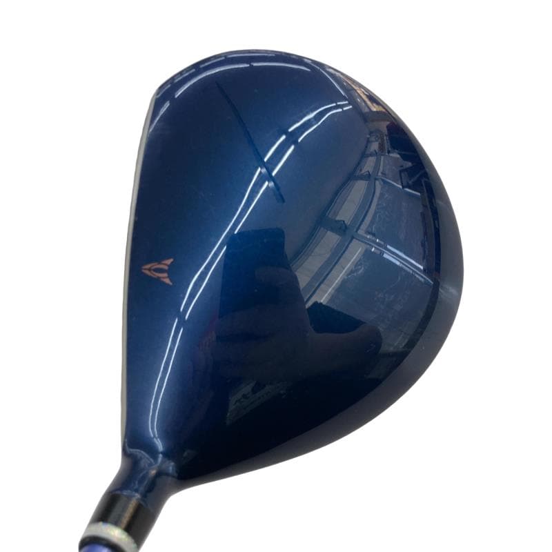 �w�w�h�n�i�Q�O�Q�O�j�@�T�v�@���f�B�[�X