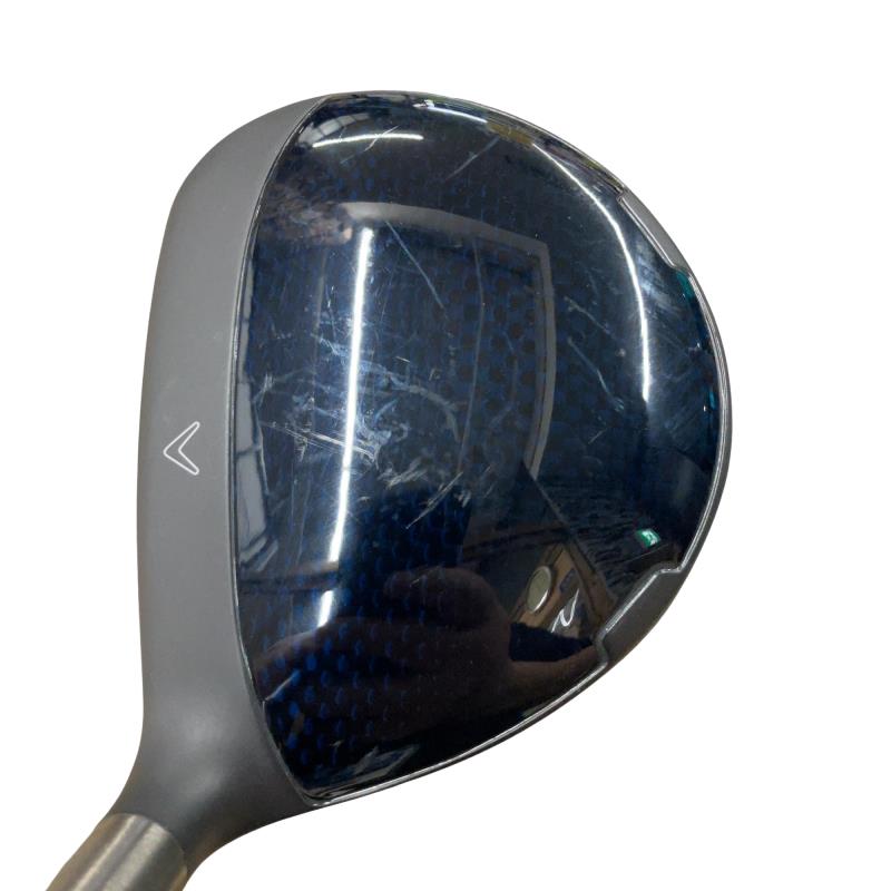 �o�`�q�`�c�x�l�@�w�@�T�v