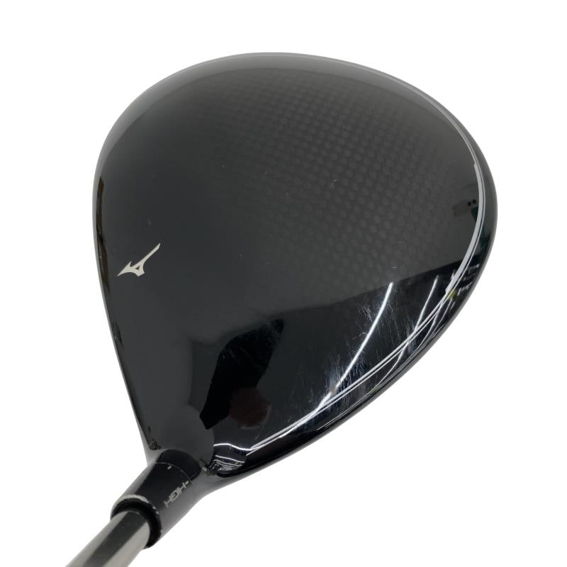 �l�����������@�r�s�Q�O�O�w�@�P�O�D�T°