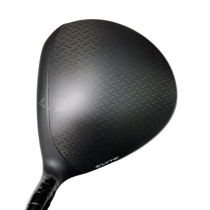 �d�k�x�s�d�@�P�O�D�T°