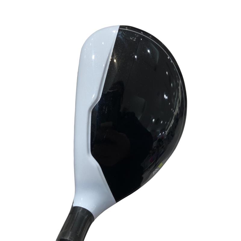 �l�Q�i�Q�O�P�V�j�@�t�R�@�t�r�`