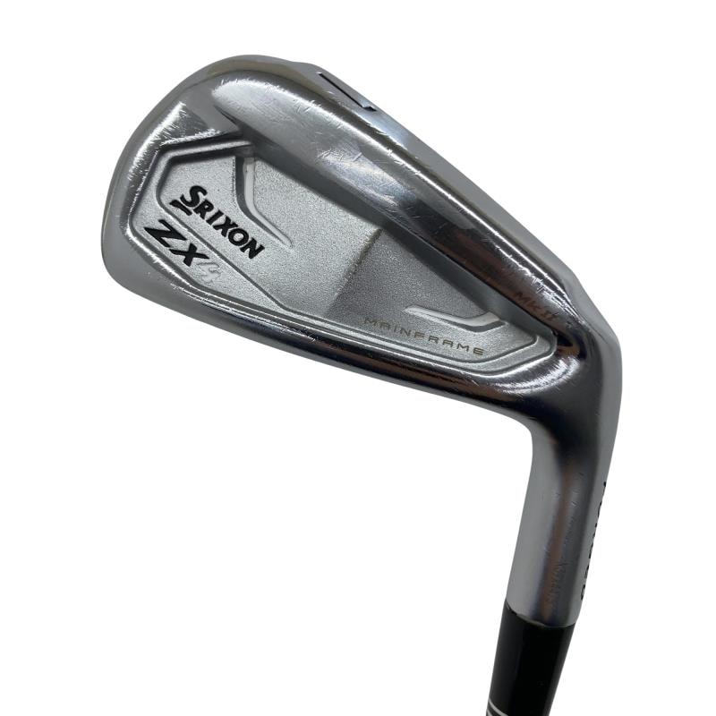 �r�q�h�w�n�m�@�y�w�S�@�l���@�h�h�@�U�r�i���{���F�U�{�Z�b�g�j