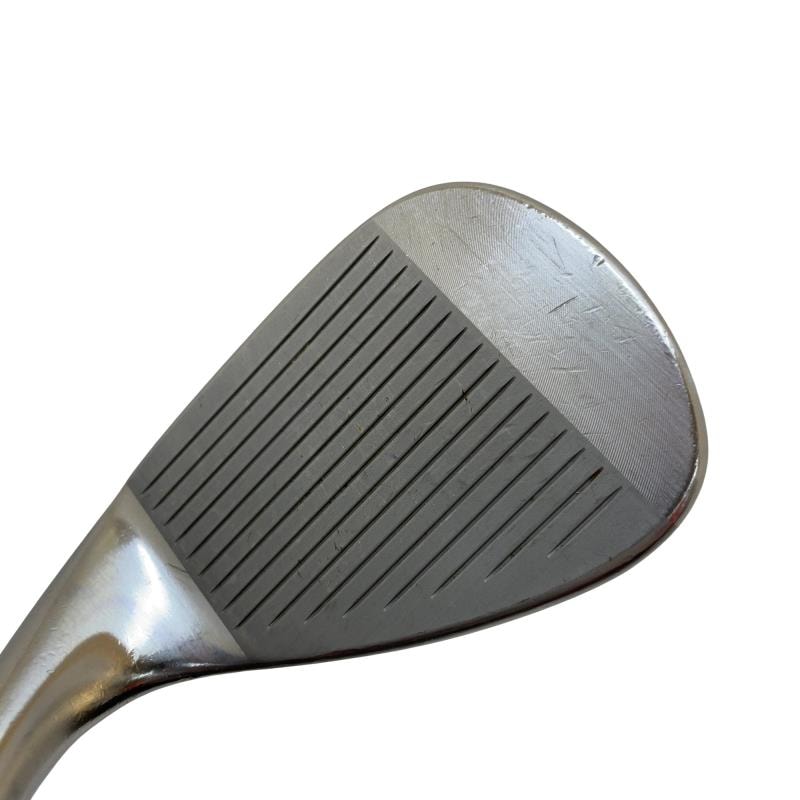 �u�n�j�d�x�@�r�o�h�m�@�l�h�k�k�d�c�@�r�l�V�@�c�A�[�N�����@�S�W°�^�P�O°�e