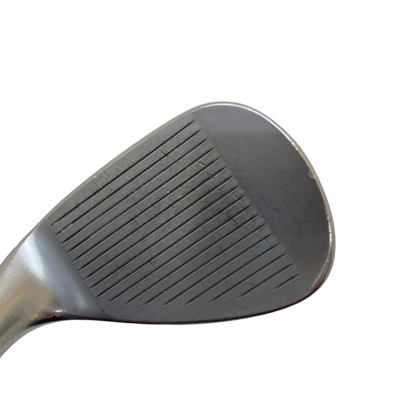 �u�n�j�d�x�@�r�o�h�m�@�l�h�k�k�d�c�@�r�l�X�@�c�A�[�N�����@�T�Q°�^�O�W°�e