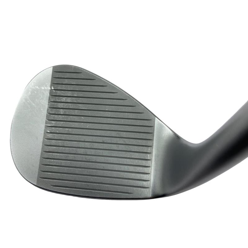 �o�h�m�f�@�f�k�h�c�d�@�e�n�q�f�d�c�@�o�q�n�@�T�W°�^�P�O°�@�r�i�A�[�R�X�t���j