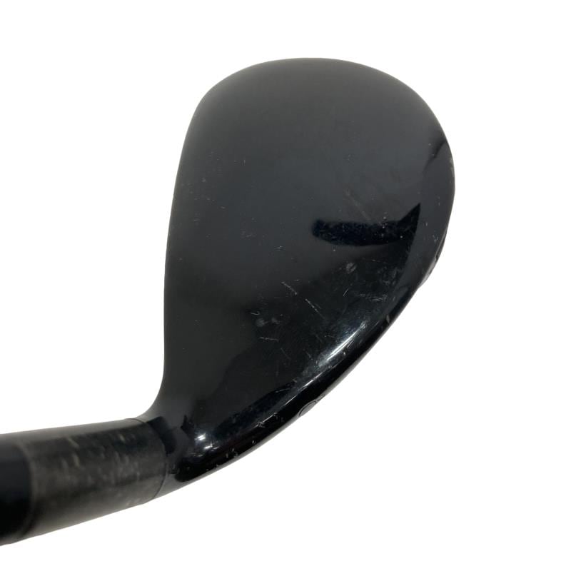 �w�@�g�n�s�@�t�T