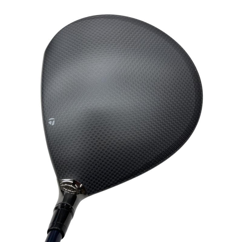 �p���R�T�@�@�X°