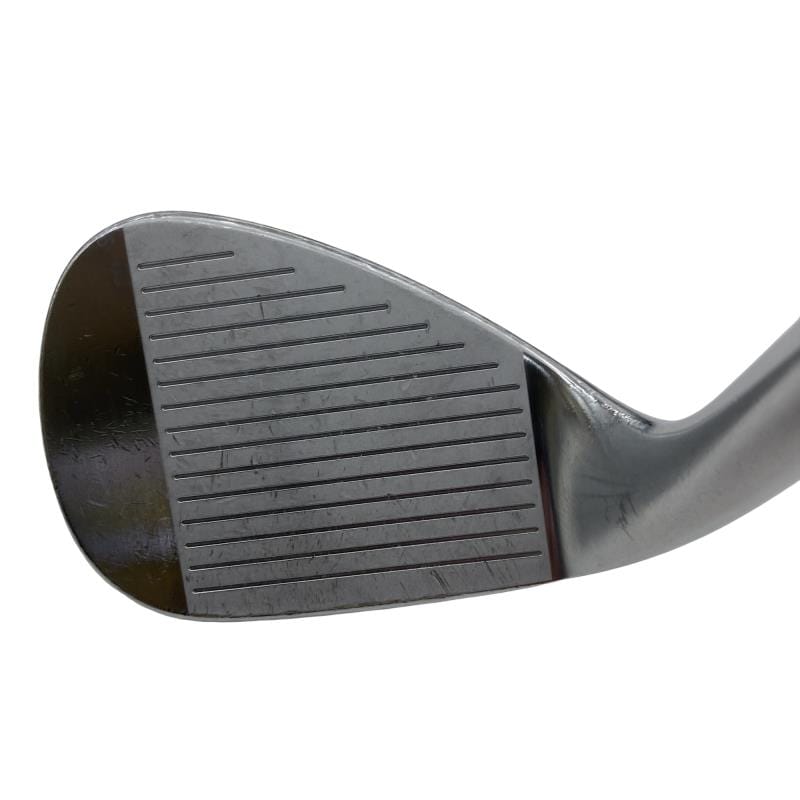 �c�i�|�T�@�T�Q°